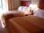 Holiday Inn Express Covington::Priceline.com