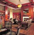 Hilton Inn At Penn