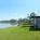 Lakmar Resort Motel::Hotels.com