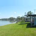 Lakmar Resort Motel