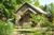 Rock Cottage Gardens Bed and Breakfast Inn::BedAndBreakfast.com