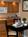 Homewood Suites by Hilton Sarasota::Hotels.com