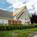 Residence Inn by Marriott Charleston West Virginia::Hotels.com