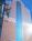 Omni Chicago Hotel from Orbitz