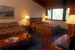 Edith Macy Conference Center