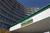Holiday Inn Portland Downtown::Orbitz