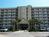 ResortQuest Rentals at Island Echos::Hotels.com