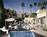 Movie Colony Hotel from Priceline.com