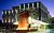 Pechanga Resort and Casino::Expedia