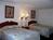 Guesthouse Inn Popular Bluff::Priceline.com
