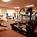 Marriott Fort Wayne::Orbitz