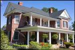 Elloree Bed and Breakfast