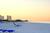 Hilton Longboat Key Beach Resort::Hotels.com