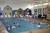 Best Western Mystic Hotel::Travelocity.com