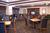 Hampton Inn Simpsonville::Travelocity.com
