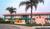 Super 8 Redlands::ProfessionalTravelGuide.com