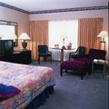 Hyatt Regency Lexington