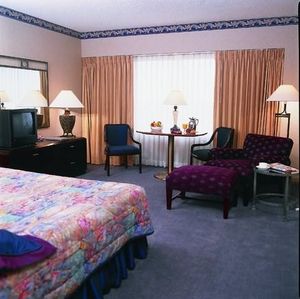 Hyatt Regency Lexington::Travelocity.com