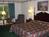 Select Inn Faribault from Travelocity.com