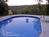 Dear's Rest Bed & Breakfast::BedAndBreakfast.com
