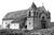 Carmel Mission::Books-about-california.com