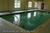 Holiday Inn Express Petersburg, Va::Travelocity.com