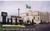 Holiday Inn Airport Oakland Park::Yahoo! Travel