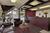 Howard Johnson Express Inn - Vernon::Hotels.com