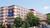 Comfort Inn Airport::Travelocity.com