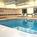 Fairfield Inn and Suites by Marriott Cincinnati Eastgate::ProfessionalTravelGuide.com