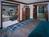 Resortquest Inn At Aspen::ProfessionalTravelGuide.com