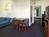 Ramada Limited Fountain Valley::Orbitz