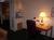 Radisson Suite Hotel::Travelocity.com