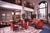 Hotel Bethlehem Historic from Orbitz