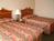 Comfort Inn Middletown::Hotels.com