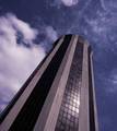 Hilton Springfield