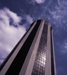 Hilton Springfield::Travelocity.com