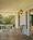 The Chanric Inn::BedAndBreakfast.com