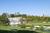 Wynn Las Vegas::Expedia