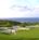 The Ritz-Carlton, Palm Beach::Hotels.com