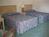 Prestige Inn West Lafayette::Orbitz