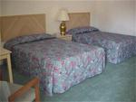Prestige Inn West Lafayette