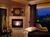 Lodge at Sonoma Resort & Spa - Raindance Spa::SpaFinder.com