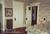 Lathrop House B::BedAndBreakfast.com