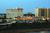 Ramada Inn - Jeffersonville::Expedia