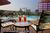 Holiday Inn Historic District::Orbitz