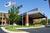 Hampton Inn Auburn Hills::Travelocity
