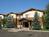 The Bunkhouse Lodge::Hotels.com