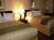 Holiday Inn Express Suites Longmont::Priceline.com
