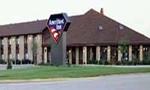 Amerihost Inn Harvard Il